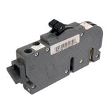 Connecticut Electric Zinsco 120V/240V 2-Pole Circuit Breaker