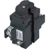 Connecticut Electric Pushmatic 240V 2-Pole Circuit Breaker