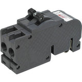 Connecticut Electric Zinsco 240V 2-Pole Circuit Breakers