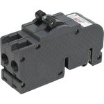 Connecticut Electric Zinsco 240V 2-Pole Circuit Breakers