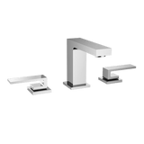 Santec 2420MD__ Metra Widespread Bathroom Faucet