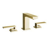 Santec 2420MD__ Metra Widespread Bathroom Faucet