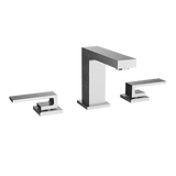 Santec 2420MD__ Metra Widespread Bathroom Faucet