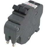 Connecticut Electric Federal 120V/240V 2-Pole Circuit Breaker