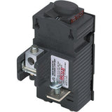 Connecticut Electric Pushmatic 120V Single Pole Circuit Breaker