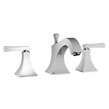 Santec 9220ED__ Edo Widespread Bathroom Faucet