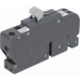 Connecticut Electric Zinsco 120V/240V 2-Pole Circuit Breaker