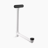 Kohler K-7272 Clearflo Slotted Overflow Bath Drain