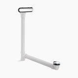 Kohler K-7272 Clearflo Slotted Overflow Bath Drain