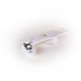 AimToWash 90-7778 Bidet Toilet Seat Attachment