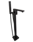 Huntington Brass S7880501 Freestanding Bathtub Filler